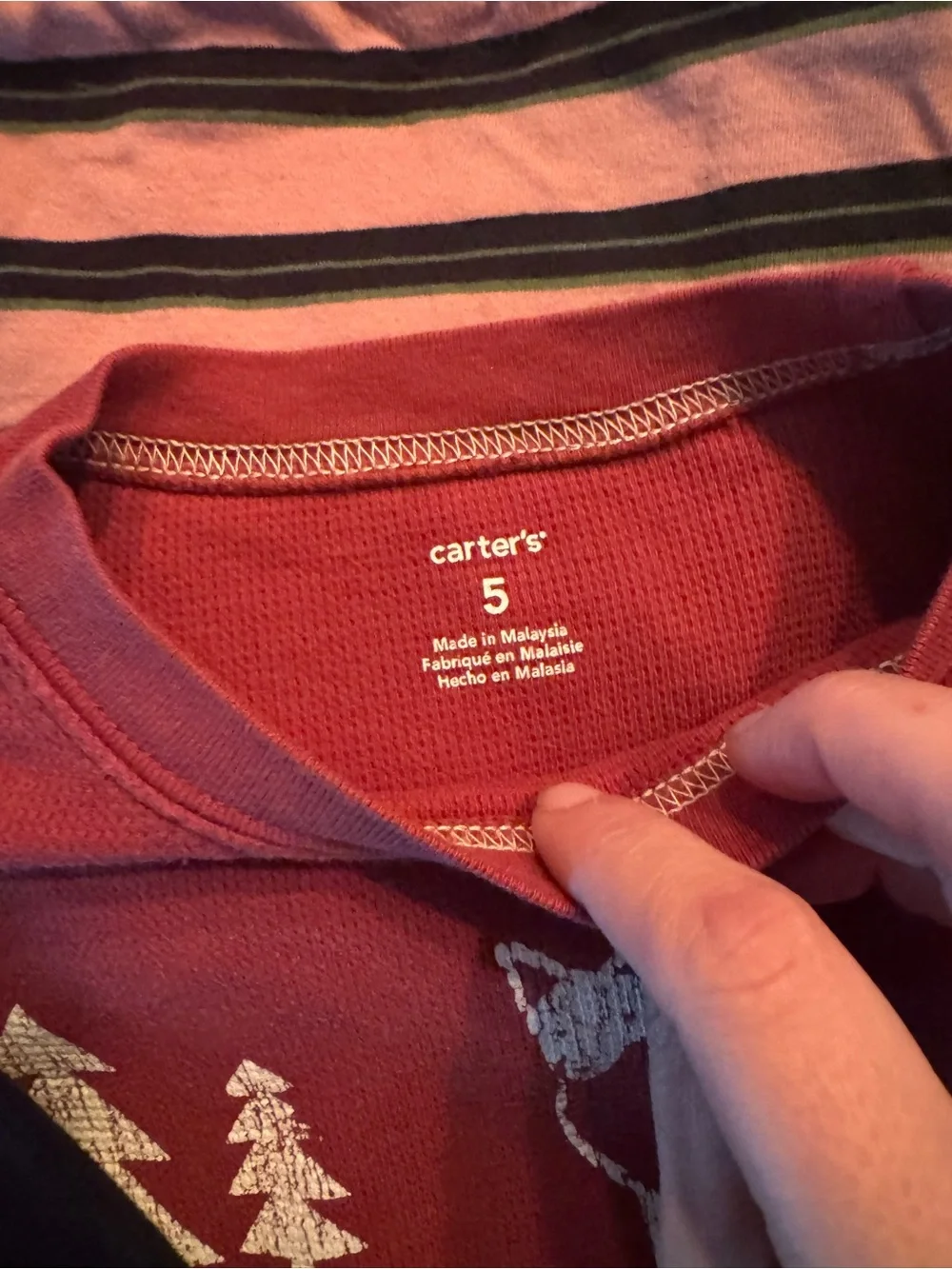 Old Navy bundle long